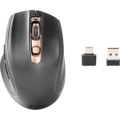 Yenkee NEO PRO YMS 2090