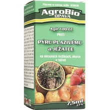 AgroBio Agil 100 EC 7,5 ml