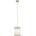 Zuma Line SERGIO P0528-01F-V6AC