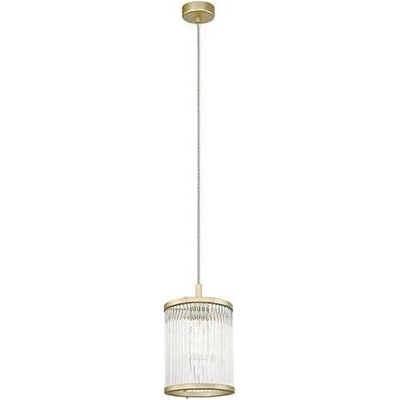 Zuma Line SERGIO P0528-01F-V6AC