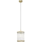 Zuma Line SERGIO P0528-01F-V6AC