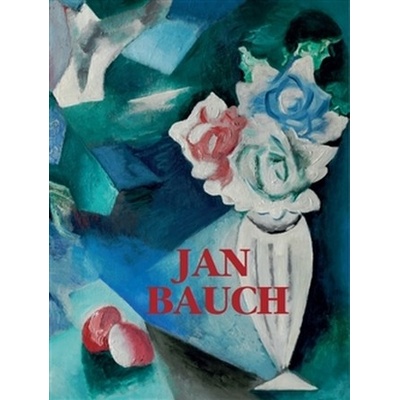 Jan Bauch - Rea Michalová, Peter Kováč