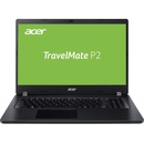 Notebooky Acer TravelMate P215 NX.VLLEC.008