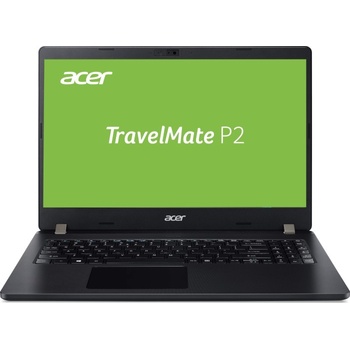 Acer TravelMate P215 NX.VLLEC.008