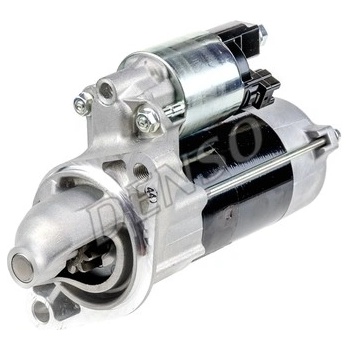 DENSO Štartér DSN934