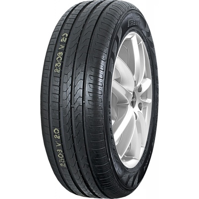 Pirelli Scorpion Verde 235/55 R19 105S
