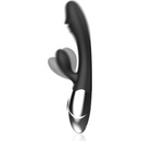 Black&Silver Kaleb Stimulating Vibe