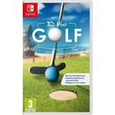 Mini Golf 3D