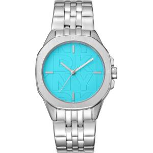 DKNY dk1l012m0045 (dk1l012m0045) Часовници