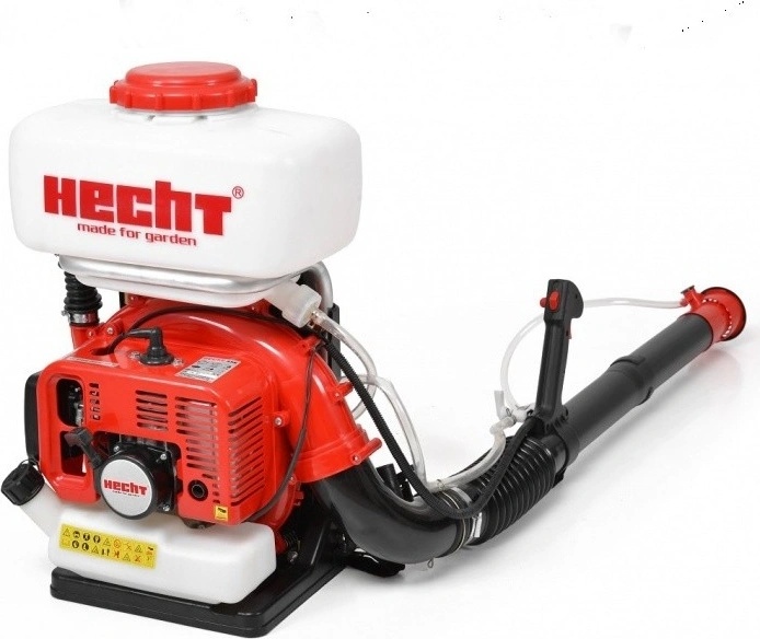 Hecht 459