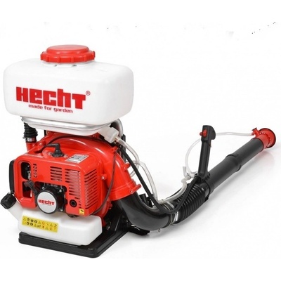Hecht 459