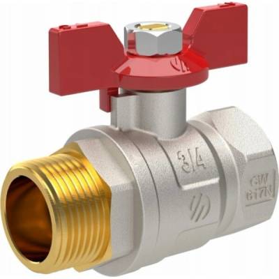 Arco Sena GW GZ 1 153605
