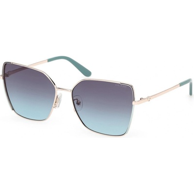 Guess GU00192 33W