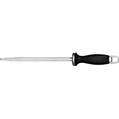 Zwilling 26 cm 32565-261