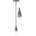 Toolight APP358-1CP