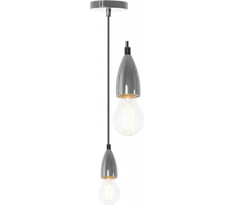 Toolight APP358-1CP
