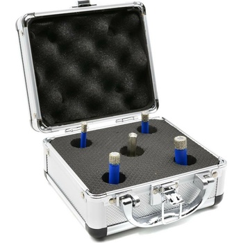 Pro-Tech TOOLS 15592
