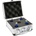 Pro-Tech TOOLS 15592