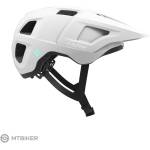 Lazer LUPO KinetiCore