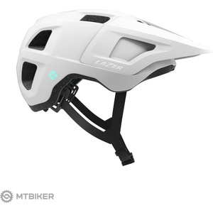 Lazer LUPO KinetiCore