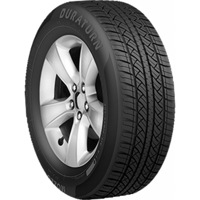 Duraturn Mozzo Touring 195/60 R14 86H