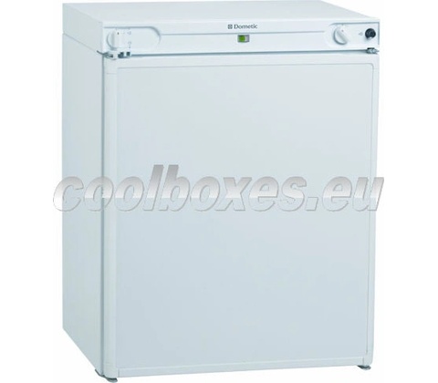 Dometic CombiCool RF62 50 mbar