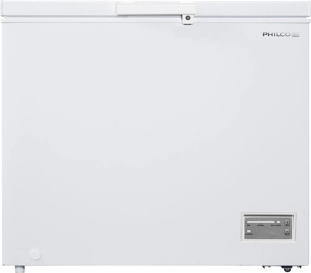Philco PCF 251 DFPI