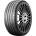 Dunlop SP Sport Maxx GT ( 245/40 R19 94W)