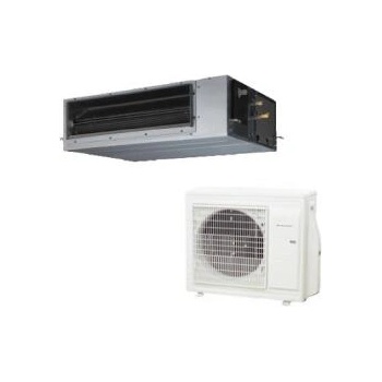 Image 1 of General ARXG24KHTAP / AOHG24KBTB