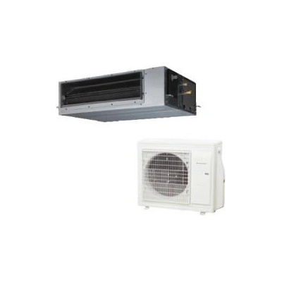 General ARXG24KHTAP / AOHG24KBTB