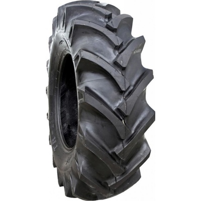 Bkt TR 135 13,6-38 131A6/127A8 TL