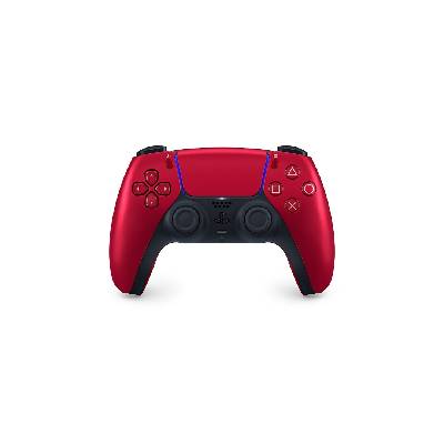 Play Station 5 Dualsense PS711000040728