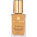 Estee Lauder Double Wear Stay-In-Place Make-up SPF10 dlouhotrvající make-up 4W1 Honey Bronze 30 ml