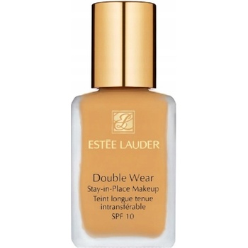Estee Lauder Double Wear Stay-In-Place Make-up SPF10 dlouhotrvající make-up 4W1 Honey Bronze 30 ml