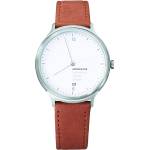 Mondaine MH1. L2210. LG Дамски часовник (MH1.L2210.LG) Часовници