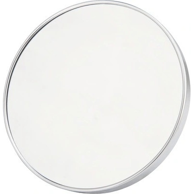 Kosmetické zrcátko form&style SALEA Ø 17 cm 3x zvětšující