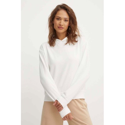 HUGO BOSS Домашен суичър hugo shuffle_hoodie (50490594)