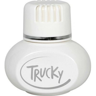LAMPA ITALY TRUCKY Jasmín 150 ml
