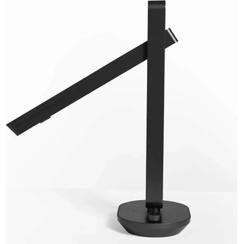 Image 1 of CZUR Aura Pro