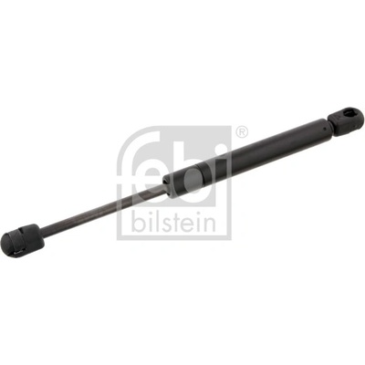 Pneumatická pružina, zavazadlový / nákladový prostor FEBI BILSTEIN 27706