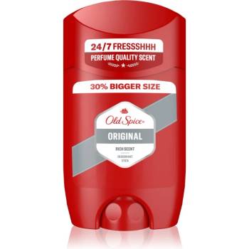 Old Spice Original дезодорант стик за мъже 65ml