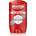 Old Spice Original дезодорант стик за мъже 65ml