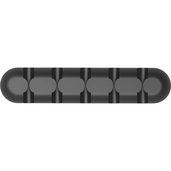 ORICO Cable manager ORICO - CBS5-BK (CBS5-BK)
