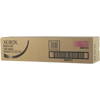 Xerox 006R01272 - originálny