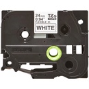 Brother TZEFX251