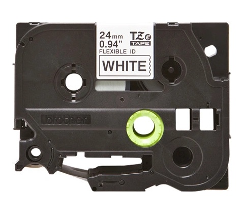Brother TZEFX251