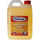 Flashlube Valve Saver Fluid 2,5 l