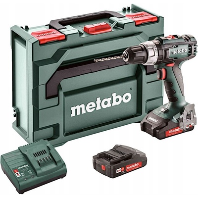 Metabo SB 18 602245560