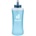 Deuter Мека бутилка за вода Streamer Flask II 500 ml