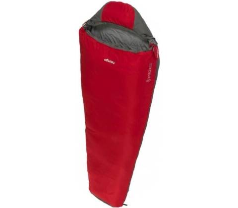 Vango Voyager 100